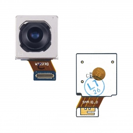 Cámara trasera para Samsung...