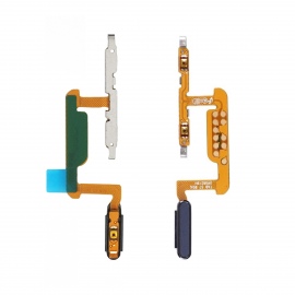 Flex de encendido y lector...