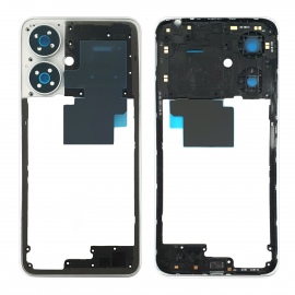 Chasis trasero para Xiaomi...