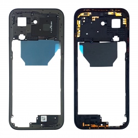 Chasis trasero para Xiaomi...