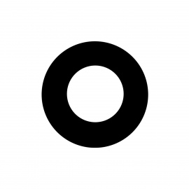 Lente de cámara trasera...