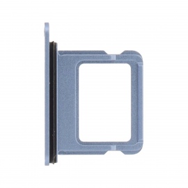Bandeja SIM para iPhone 17...