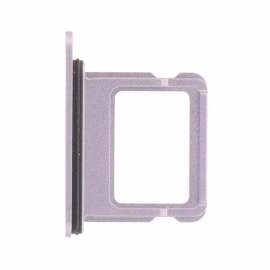 Bandeja SIM para iPhone 17...