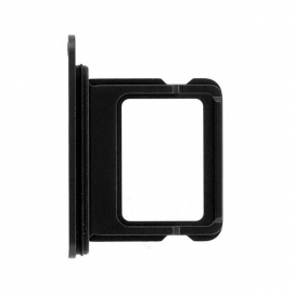 Bandeja SIM para iPhone 17...