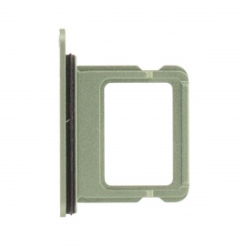 Bandeja SIM para iPhone 17...