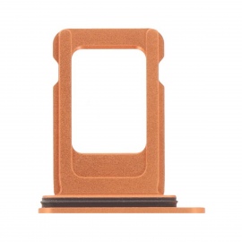 Bandeja SIM para iPhone 17...