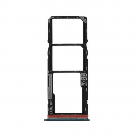 Bandeja SIM para Motorola...