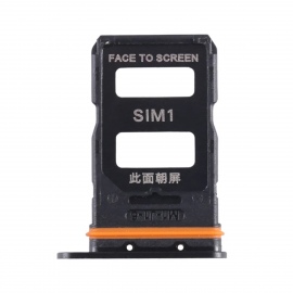 Bandeja SIM para Xiaomi Mi...