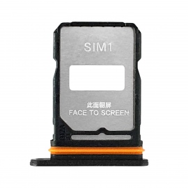 Bandeja SIM para Xiaomi 15T...