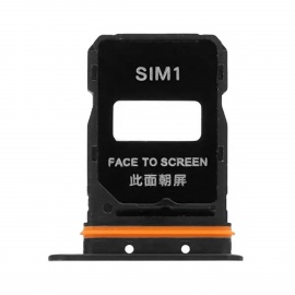 Bandeja SIM para Xiaomi Mi...