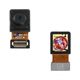 Cámara frontal para Xiaomi...