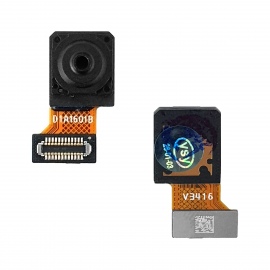 Cámara frontal para Xiaomi...