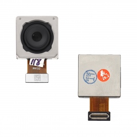 Cámara trasera para Xiaomi...