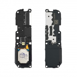 Módulo de altavoz buzzer...