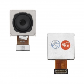 Cámara trasera para Xiaomi...