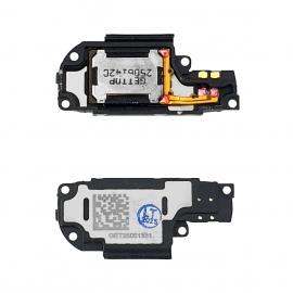 Módulo de altavoz buzzer...