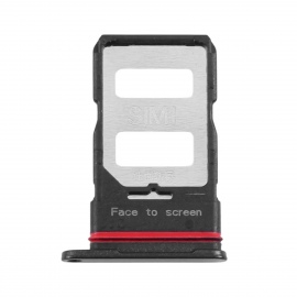 Bandeja SIM para Xiaomi...