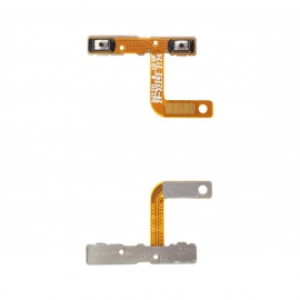 Flex de volumen para Xiaomi...