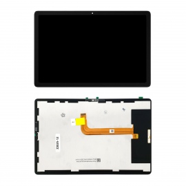 Pantalla completa para...