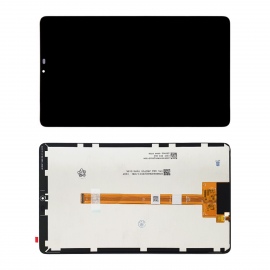 Pantalla completa para...