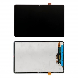 Pantalla completa para...