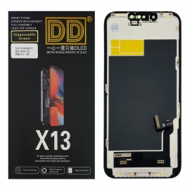 Pantalla completa para...