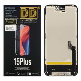 Pantalla completa para...