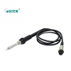 QUICK 20H-90W Conjunto de...