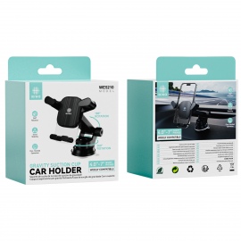 IKREA WE5210 SOPORTE...