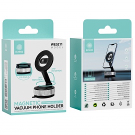 IKREA WE5211 SOPORTE...