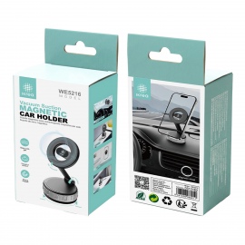 IKREA WE5216 SOPORTE...