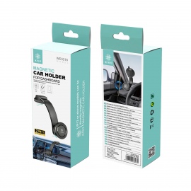 IKREA WE5218 SOPORTE...