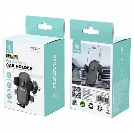 IKREA WE5221 SOPORTE...