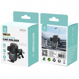 IKREA WE5222 SOPORTE...