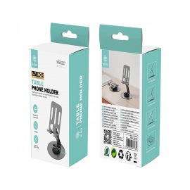 IKREA WE5227 SOPORTE DE...