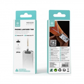 IKREA WE5229 PESTAÑA DE...