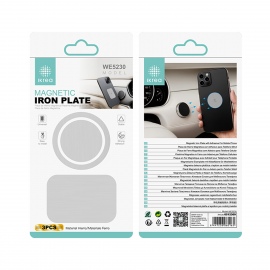 IKREA WE5230 PLACA DE...