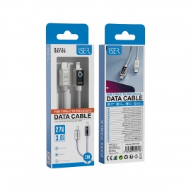 ISER SK1115 CABLE TRENZADO...