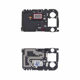 Módulo de altavoz auricular...