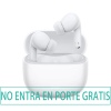 Redmi Buds 8 Lite Blanco