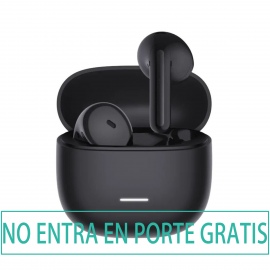 Redmi Buds 8 Active Negro