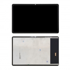 Pantalla completa para TCL...