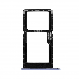 Bandeja SIM para Huawei...