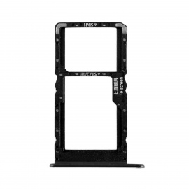Bandeja SIM para Huawei...