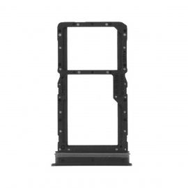 Bandeja SIM para Huawei...