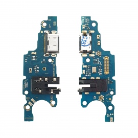 Placa auxiliar de carga...