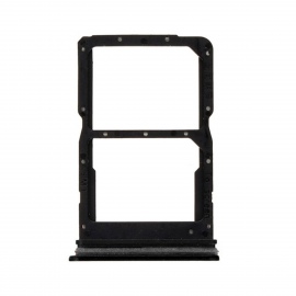 Bandeja SIM para Huawei...