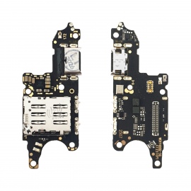 Placa auxiliar de carga...