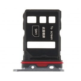 Bandeja SIM para Huawei...