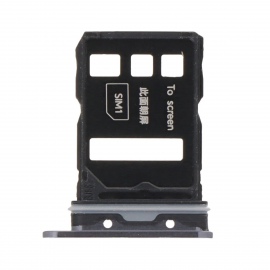 Bandeja SIM para Huawei...